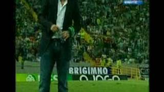 nt7FNoBQAPk Video Image
