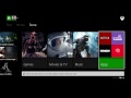 Xbox One Dashboard Update (February 2014) - Info & Updates!