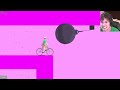 happy wheels
