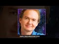 Creating Wealth #270 - Men Are from Mars, Women Are from Venus with John Gray