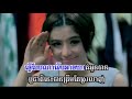 Sd Vcd Vol 127 Songsa Khjom Bropon Ke By Kev images Sd Vcd Vol 127 Songsa Khjom Bropon Ke By Kev