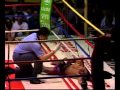One of the best Muay Thai KO compilations you’ll ever see! One of the best Muay Thai KO compilations you’ll ever see!