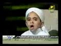 Mo3jizat+02