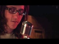 Evan Karp « Word Performances
