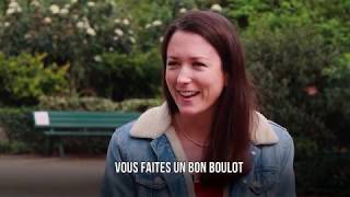 Des musiciens pour un mariage ? Retour d'expérience avec Cover Club