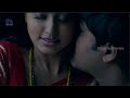 Evandoi Srivaru Telugu Full Movie Part 10 - Srikanth, Sneha, Nikita