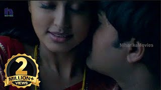 Evandoi Srivaru Telugu Full Movie Part 10 - Srikanth, Sneha, Nikita