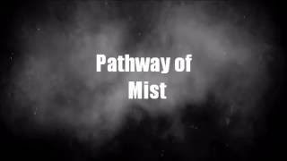 Watch Obsolete Memories Pathway Of Mist video