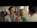 Le Loup De Wall Street Extrait Naomi Vf