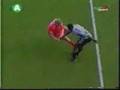 toutes les bagarre dans le football Video