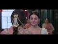 Ghar More Pardesiya - Full Video| Kalank | Varun Alia & Madhuri| Shreya & Vaishali| Pritam| Amitabh