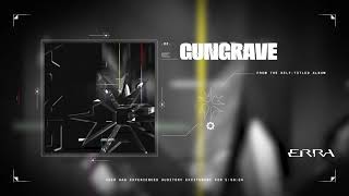 Watch Erra Gungrave video