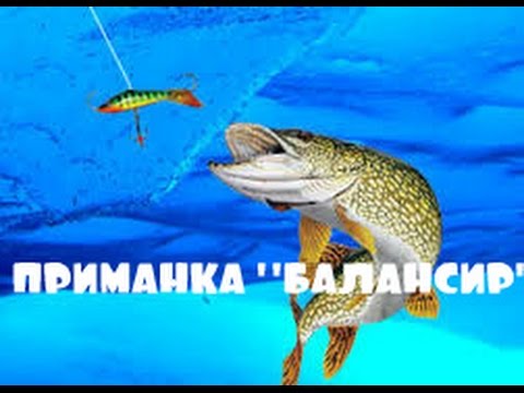Как сделать грушку Как сделать грушку