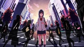 Top 10 Best Mystery Anime EVER!