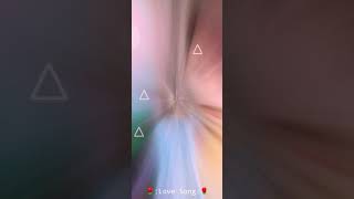 My Video