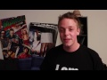 20 Fakten über Sex!