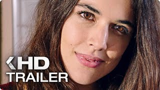 VERLIEBT IN MEINE FRAU Trailer German Deutsch (2018) Exklusiv