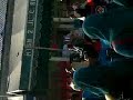 Lagu-Jaya, Vokal Grup MTsN 2 Palangka Raya tetap Jaya