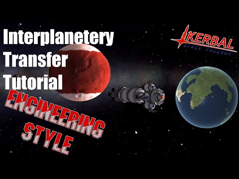 ksp protractor ksp protractor