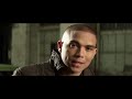 Ultra ft Dappy & Fearless - Addicted To Love (Official Video)