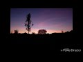 view The Rain Song