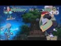 Naruto Shippuden: Ultimate Ninja Storm 3 Full Burst