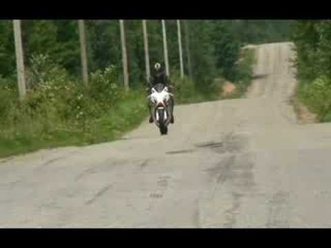 MBRP Suzuki GSXR 600 Stainless suzuki gsxr k8 600. MBRP Suzuki GSXR 600 Stainless