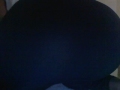 Farting In Black Leggings images Farting In Black Leggings