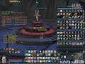 Aion 3.0 - Mithril medals fountain