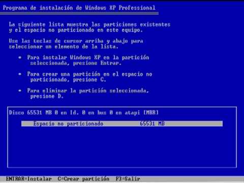 formatear