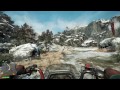 Far Cry 4 Valley of the Yetis DLC Walkthrough Part 13 (FC4 Gameplay )