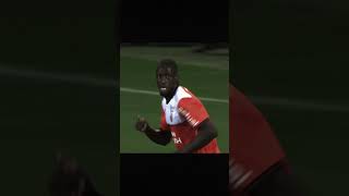 ntJm9hVz61M Video Image