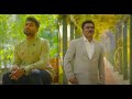 "Bhoopunadhi Munipe"- George Sambathini ft Enosh Kumar -Latest New Telugu Christian song ( FULL 4K )