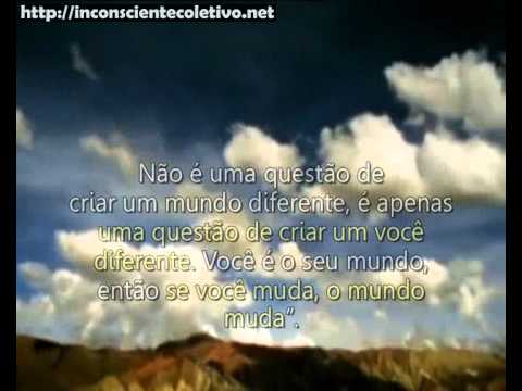 Grandes Pensamentos 2011-2012
