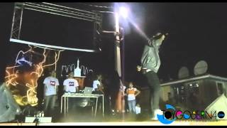 Jp El Nene En Vivo Cazatalento Urban Show Toygobernao Com Jp El Nene En Vivo Cazatalento Urban Show Toygobernao Com