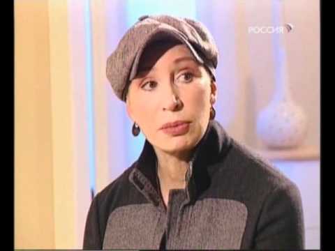 Официальный сайт : Факультет журналистики МГУ МБОУ Гимназия 24
