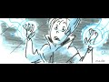 stream Disney Frozen Deleted Scene Never Underestimate Power Disney Frozen Deleted Scene Never Underestimate Power Of image