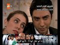 مــرآد وليــلــى