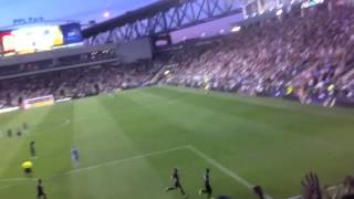 ntLGVOSsbNs Video Image