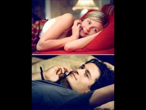 Dil Diwana Na Jane Kab - Daag: The Fire