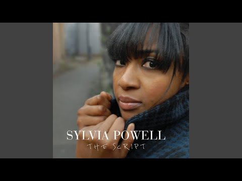 Full Circle Video