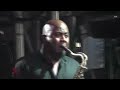 Carlos Mirayes & Chucho Valdés | SaxSoundsMagazine
