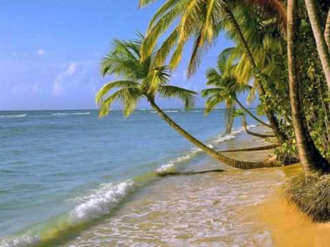 Sagar Kinare Dil Yeh Pukare - By AK