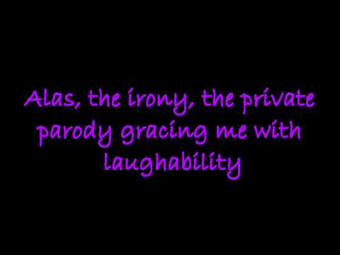 Laughability Video
