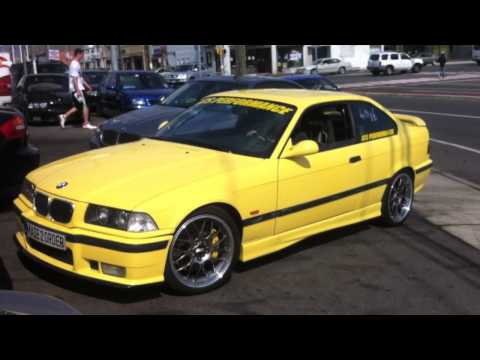 Forex motors f.z.d