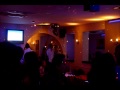 DJ YAN aka FAYADEM LIVE MIX