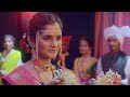 Patil marathi Full movie| PATIL | पाटील मराठी चित्रपट|#patil#ravrambha #marathimovies2023#lovestory