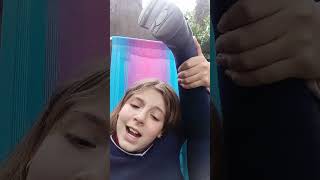 26 De Octubre De 2023