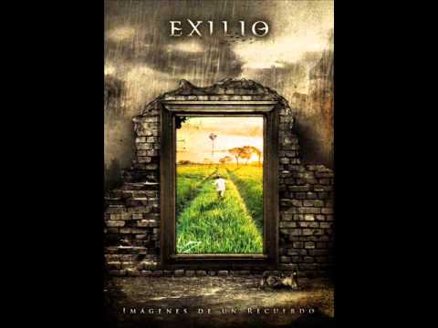 Avernal - La Quimera De La Perfeccion Avernal - La Quimera De La Perfeccion