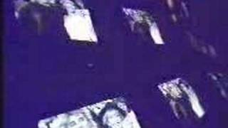 Watch Dollar Give Me Some Kind Of Magic video